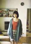 [blt graph] vol.60 賀喜遥香 幸阪茉里乃 斉藤朱夏 他