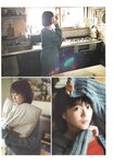 [blt graph] vol.60 賀喜遥香 幸阪茉里乃 斉藤朱夏 他