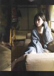 [blt graph] vol.60 賀喜遥香 幸阪茉里乃 斉藤朱夏 他