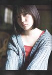 [blt graph] vol.60 賀喜遥香 幸阪茉里乃 斉藤朱夏 他