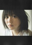[blt graph] vol.60 賀喜遥香 幸阪茉里乃 斉藤朱夏 他