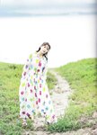 [blt graph] vol.60 賀喜遥香 幸阪茉里乃 斉藤朱夏 他