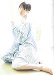 [blt graph] vol.60 賀喜遥香 幸阪茉里乃 斉藤朱夏 他