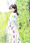 [blt graph] vol.60 賀喜遥香 幸阪茉里乃 斉藤朱夏 他