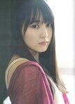 [blt graph] vol.60 賀喜遥香 幸阪茉里乃 斉藤朱夏 他