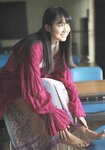 [blt graph] vol.60 賀喜遥香 幸阪茉里乃 斉藤朱夏 他