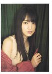 [blt graph] vol.60 賀喜遥香 幸阪茉里乃 斉藤朱夏 他
