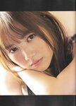 [blt graph] vol.54