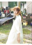 [blt graph] vol.54