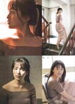 [blt graph] vol.54