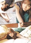 [blt graph] vol.54