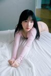 [SWEETBOX] Yeri - Go play Yeri 02