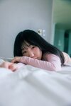 [SWEETBOX] Yeri - Go play Yeri 02