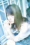 [blt graph] vol.13