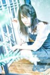 [blt graph] vol.13