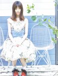 [blt graph] vol.13