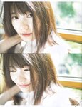 [blt graph] vol.13