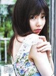 [blt graph] vol.13