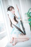 [DJAWA] Son Ye-Eun (손예은) - Ms. Slowhand
