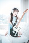 [DJAWA] Son Ye-Eun (손예은) - Ms. Slowhand