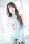 [DJAWA] Son Ye-Eun (손예은) - Ms. Slowhand