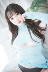 [DJAWA] Son Ye-Eun (손예은) - Ms. Slowhand