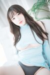 [DJAWA] Son Ye-Eun (손예은) - Ms. Slowhand