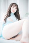 [DJAWA] Son Ye-Eun (손예은) - Ms. Slowhand