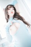 [DJAWA] Son Ye-Eun (손예은) - Ms. Slowhand