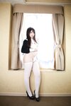 2023-01-02 1_2更新 [58P-111.40MB]