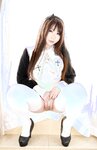 2023-01-02 1_2更新 [58P-111.40MB]