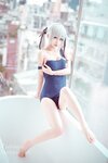 沖田凜花Rinka - Kagarino Kirie (Bishoujo Mangekyou) [43P-119.21MB]
