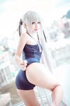 沖田凜花Rinka - Kagarino Kirie (Bishoujo Mangekyou) [43P-119.21MB]