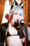 沖田凜花Rinka - Kagarino Kirie (Bishoujo Mangekyou) [43P-119.21MB]