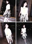 [blt graph] vol.05