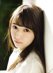 [blt graph] vol.05