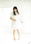 [blt graph] vol.05