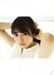 [blt graph] vol.05