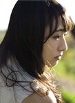 [blt graph] vol.05