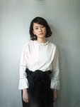 [blt graph] vol.05