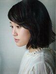 [blt graph] vol.05