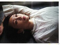 [blt graph] vol.05