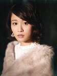 [blt graph] vol.05