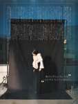 [blt graph] vol.05