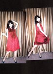 [blt graph] vol.05