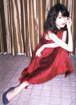 [blt graph] vol.05