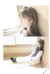 [blt graph] vol.51