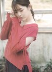 [blt graph] vol.51