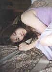 [blt graph] vol.51