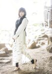 [blt graph] vol.51
